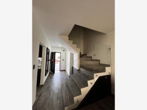 Casa en renta en Villas del Renacimiento, Torreón — foto 2 de 31