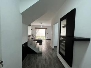 Casa en renta en Villas del Renacimiento, Torreón — foto 3 de 31