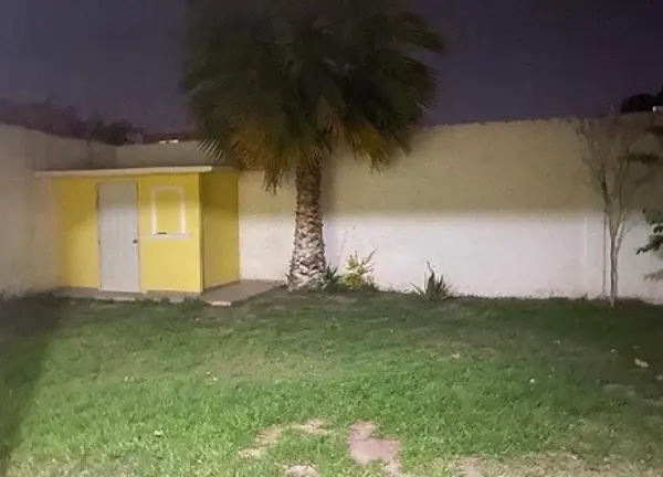 Casa en renta en Ampliación los Ángeles, Torreón — foto 3 de 15