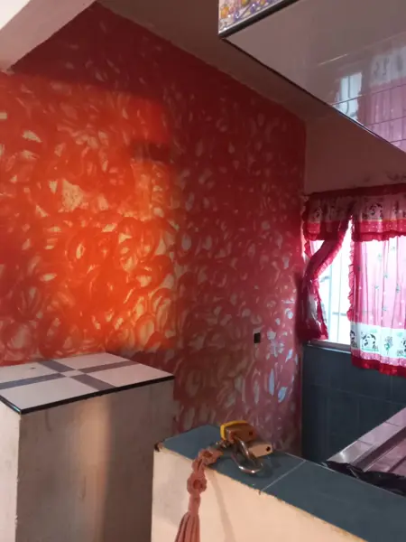 Departamento en venta en Pomoca, Nacajuca — foto 3 de 12