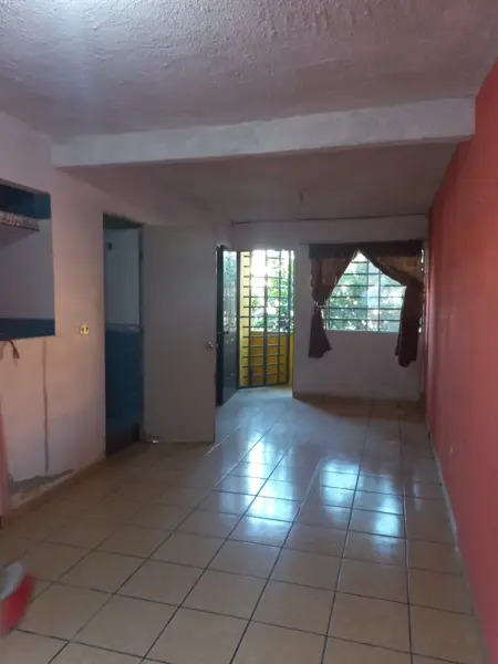 Departamento en venta en Pomoca, Nacajuca — foto 2 de 12