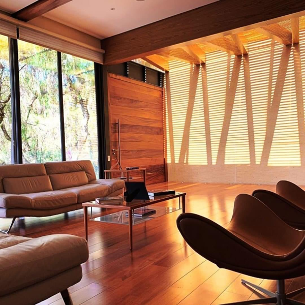 Casa en venta en Jardines del Pedregal, Álvaro Obregón — foto 3 de 28