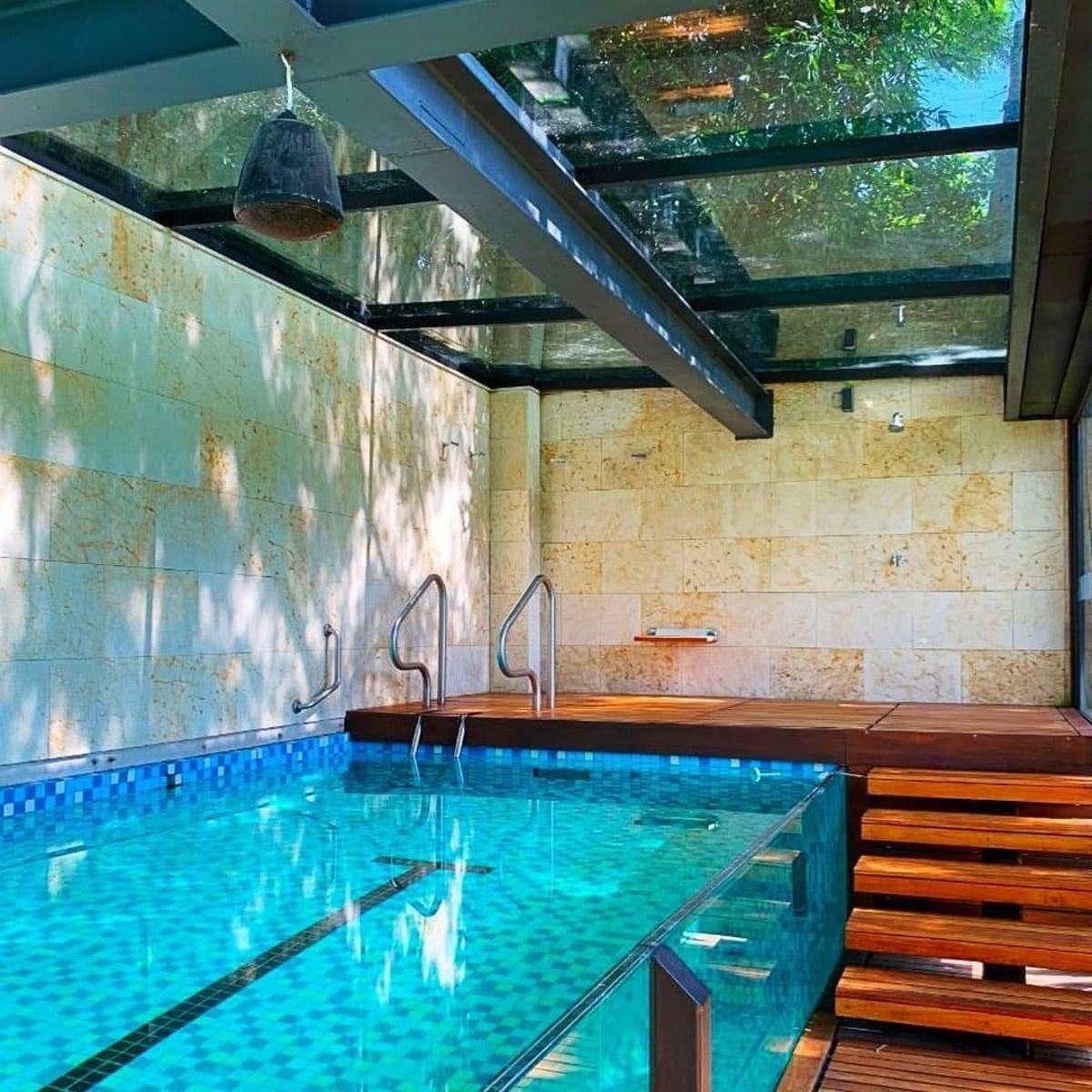 Casa en venta en Jardines del Pedregal, Álvaro Obregón — foto 1 de 28