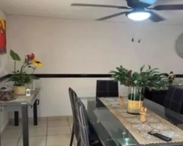 Casa en venta en Santa Mónica, Mexicali — foto 2 de 10