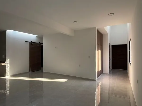 Casa en venta en Las Lomas Residencial, Alvarado — foto 3 de 13
