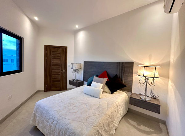 Departamento en venta en San Marino, Torreón — foto 2 de 16