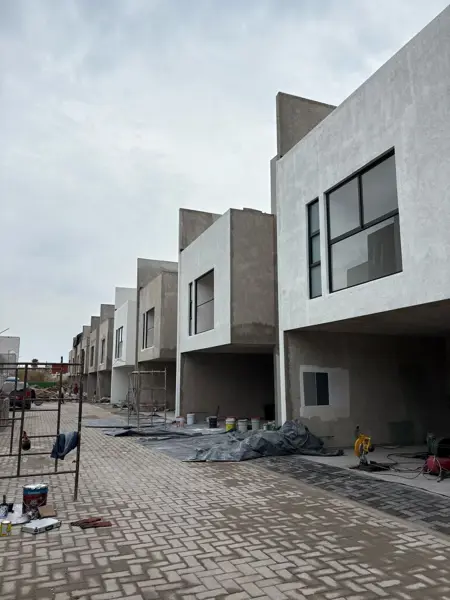 Casa en venta en San Bernardino Tlaxcalancingo, San Andrés Cholula — foto 2 de 21