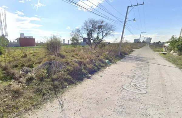 Terreno en venta en San Antonio Cacalotepec, San Andrés Cholula — foto 2 de 6