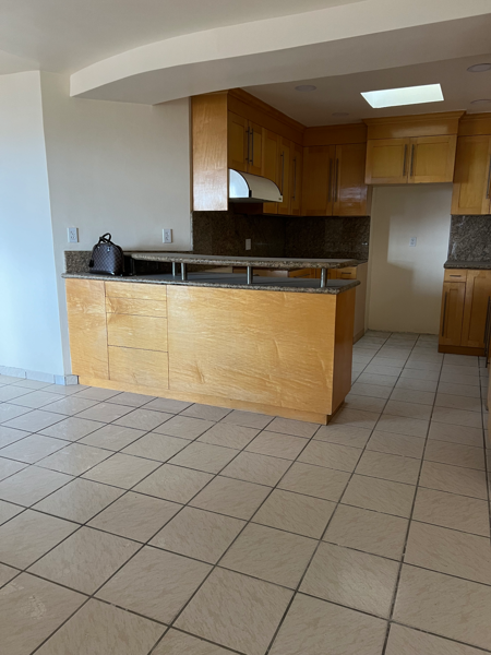 Casa en venta en Hidalgo, Tijuana — foto 3 de 10