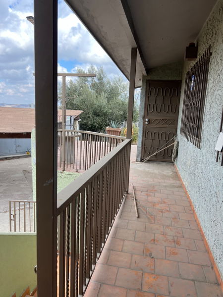 Casa en venta en Hidalgo, Tijuana — foto 2 de 10
