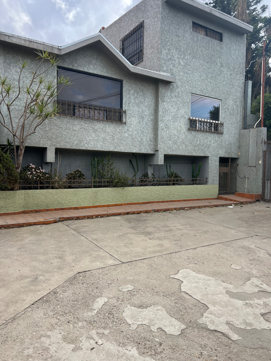 Casa en venta en Hidalgo, Tijuana — foto 1 de 10