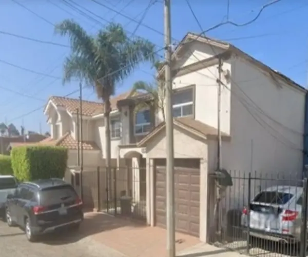 Casa en venta en Playas de Tijuana Sección Costa de Oro, Tijuana — foto 2 de 10