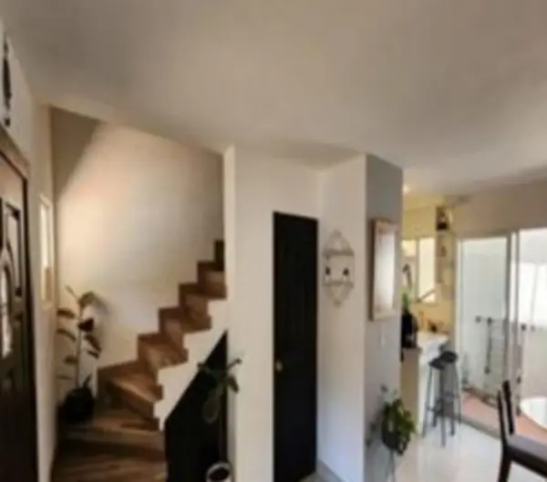 CASA EN VENTA EN PLAYAS DE COSTA DE ORO, TIJUANA, BAJA CALIFORNIA