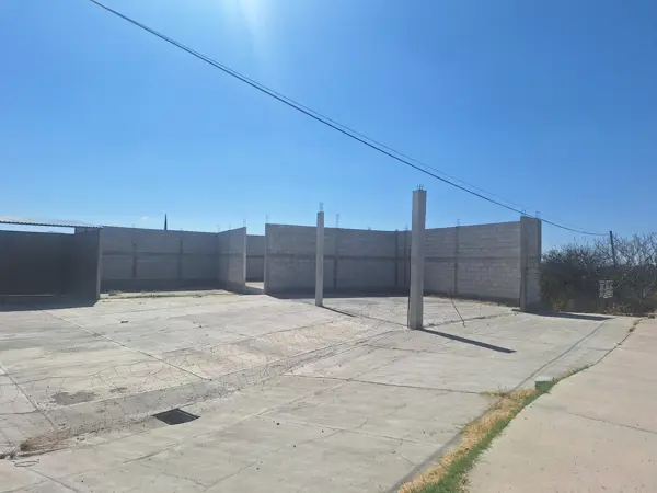 Terreno en venta en Los Bordos, Huimilpan — foto 3 de 20