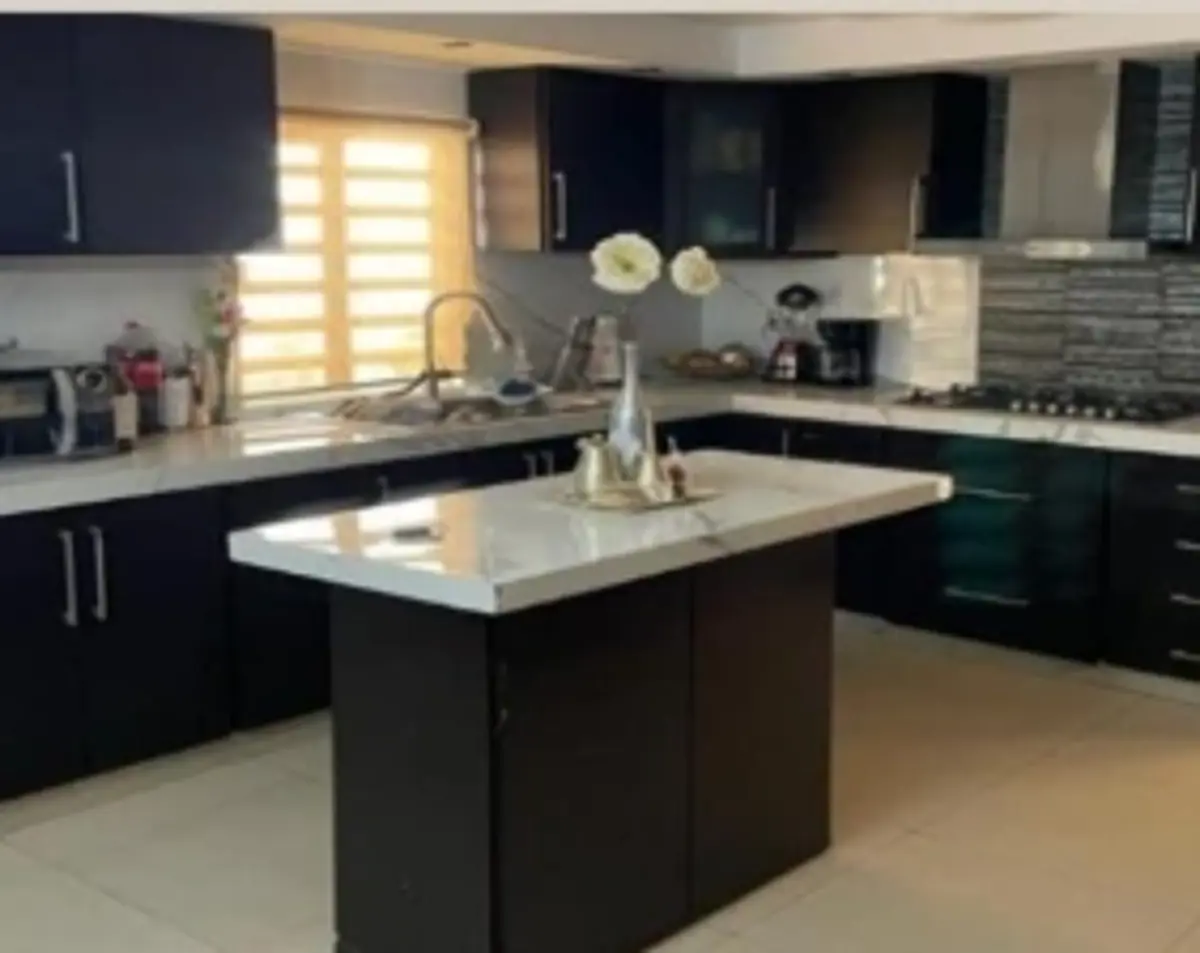 Casa en Venta en Navarro, Torreón, Coahuila de Zaragoza