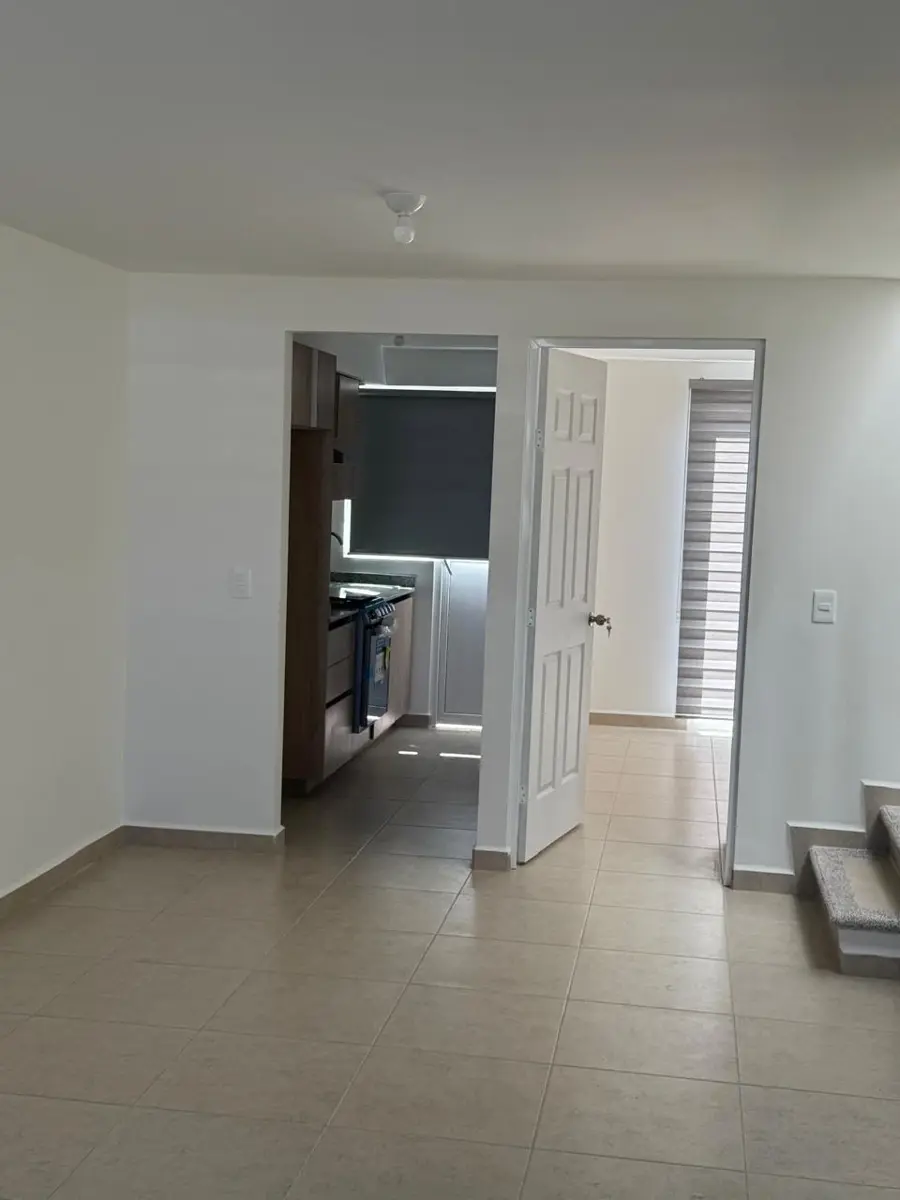 Casa en renta en Cordillera, León — foto 1 de 20