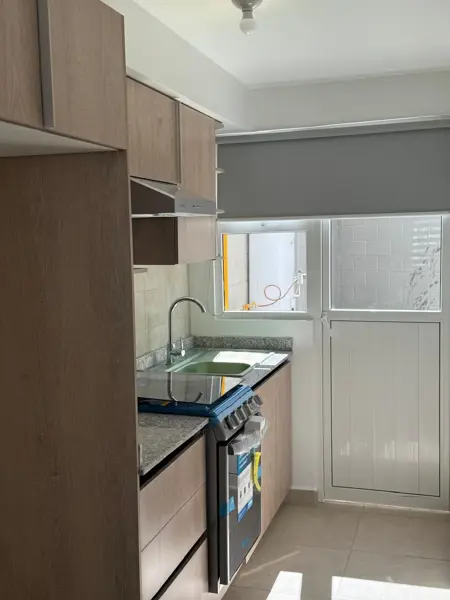Casa en renta en Cordillera, León — foto 3 de 20
