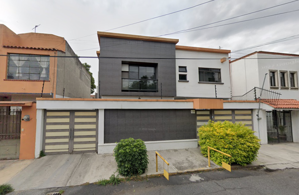 Casa en venta en Lindavista Sur, Gustavo A. Madero — foto 2 de 13