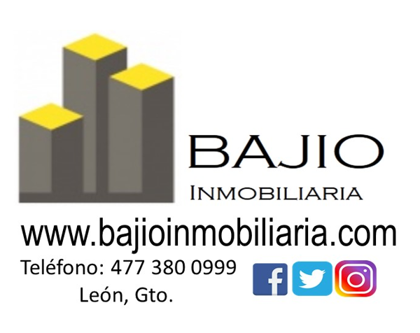 Casa en renta en Cordillera, León — foto 2 de 20
