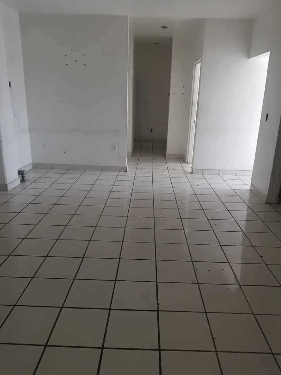 Local en renta en El Molino, Iztapalapa — foto 1 de 6