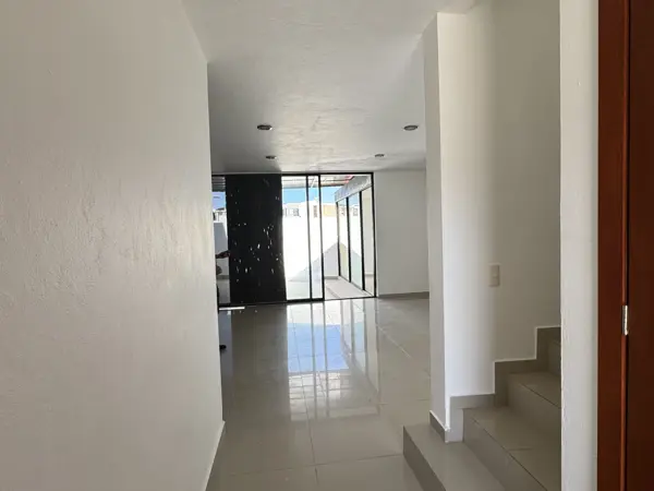 Casa en renta en Sendas Residencial, Zapopan — foto 2 de 30
