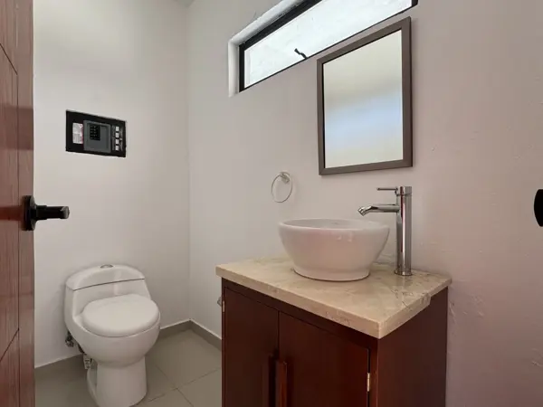 Casa en renta en Sendas Residencial, Zapopan — foto 3 de 30