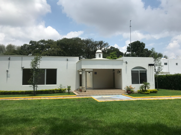 Terreno en venta en Country, San Juan del Río — foto 3 de 4