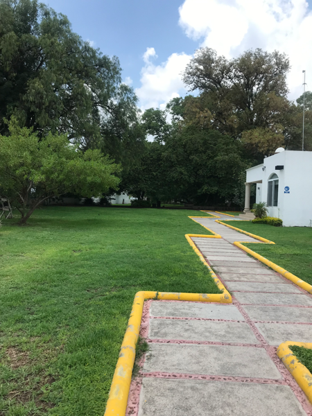 Terreno en venta en Country, San Juan del Río — foto 2 de 4