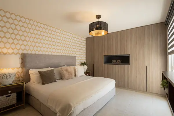 Departamento en venta en Cordillera, León — foto 3 de 9