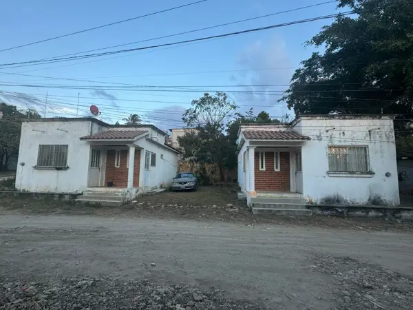 Casa en venta en Copoya, Tuxtla Gutiérrez — foto 3 de 12