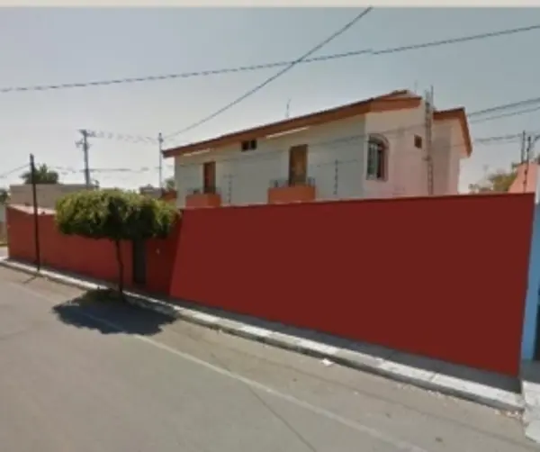 Casa en venta en Tepeyac, Tecomán — foto 2 de 12