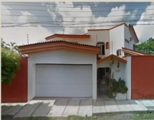 CASA EN VENTA EN TEPEYAC, TECOMAN, COLIMA