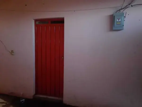 Casa en venta en Antorcha Valle de Chalco, Valle de Chalco Solidaridad — foto 2 de 16