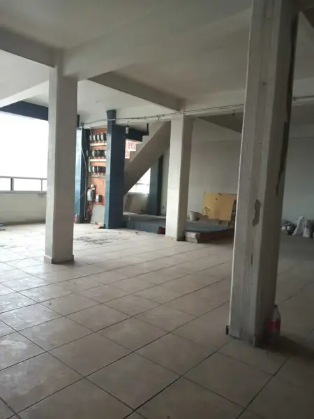 Local en renta en Los Angeles, Iztapalapa — foto 3 de 12