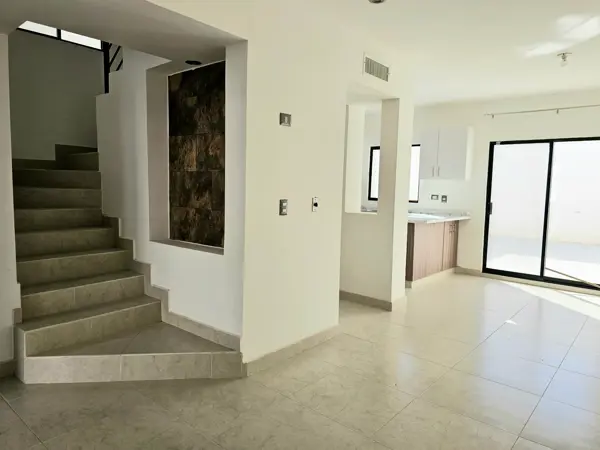 Casa en renta en Los Viñedos, Torreón — foto 3 de 13