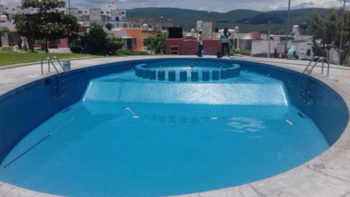 Casa en venta en Villas de Xochitepec, Xochitepec — foto 1 de 6