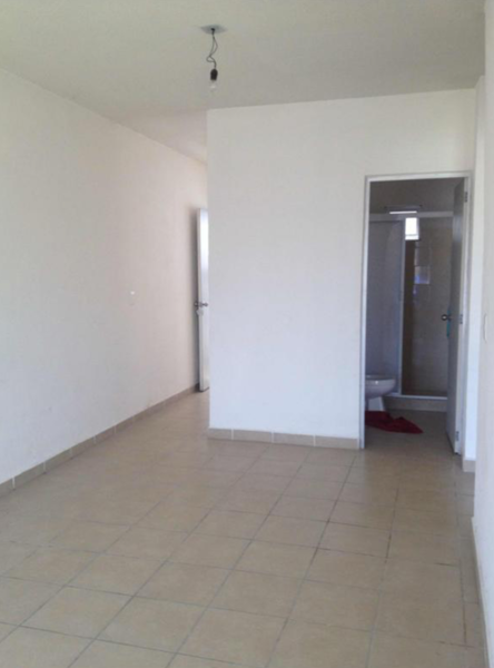 Casa en venta en Villas de Xochitepec, Xochitepec — foto 3 de 6