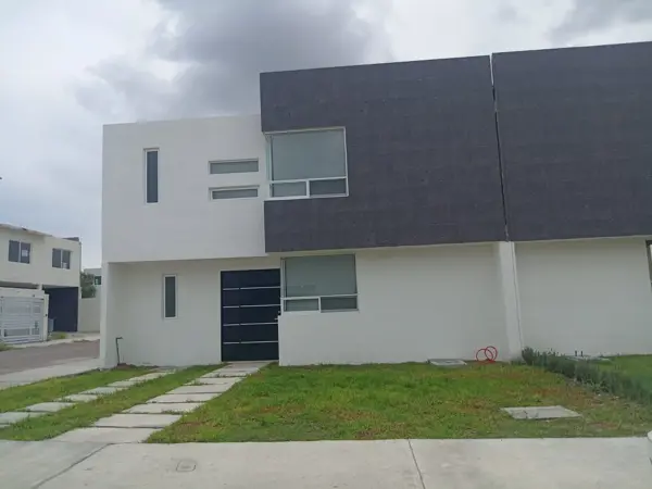 Casa en Venta en Residencial las Trojes, Corregidora, Querétaro