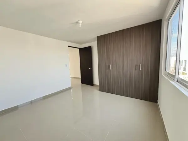 Casa en venta en Residencial las Trojes, Corregidora — foto 2 de 9