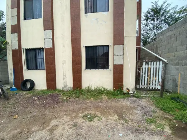 Departamento en venta en Candelario Garza Ampliación, Ciudad Madero — foto 2 de 13