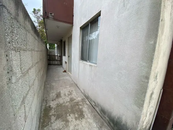 Departamento en venta en Candelario Garza Ampliación, Ciudad Madero — foto 3 de 13