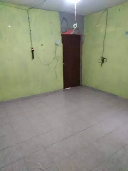 Casa en venta en San Pablo Atlazalpan, Chalco — foto 2 de 9