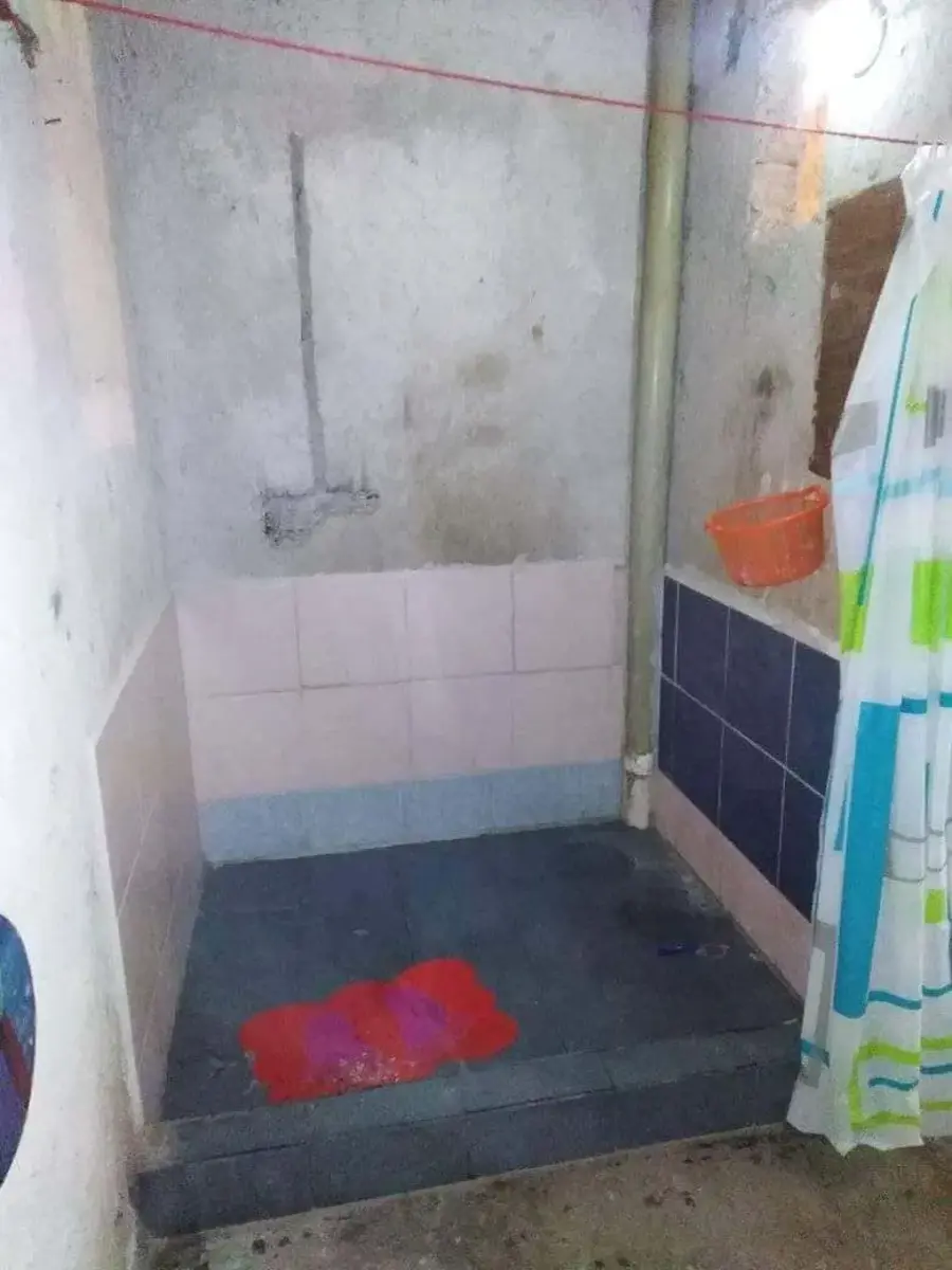 Casa en venta en San Pablo Atlazalpan, Chalco — foto 1 de 9