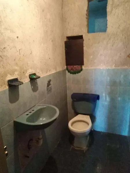 Casa en venta en San Pablo Atlazalpan, Chalco — foto 3 de 9