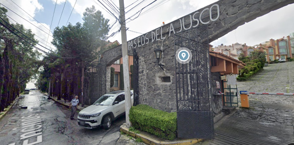 Casa en Remate en Miguel Hidalgo, Tlalpan, Ciudad de México