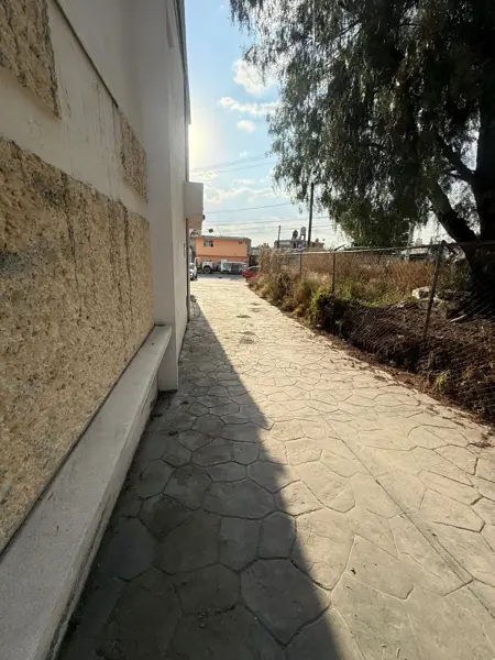 Bodega en renta en Adolfo Lopez Mateos, Pachuca de Soto — foto 3 de 25