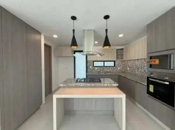 Casa en venta en San Juan Cuautlancingo, Cuautlancingo — foto 2 de 33