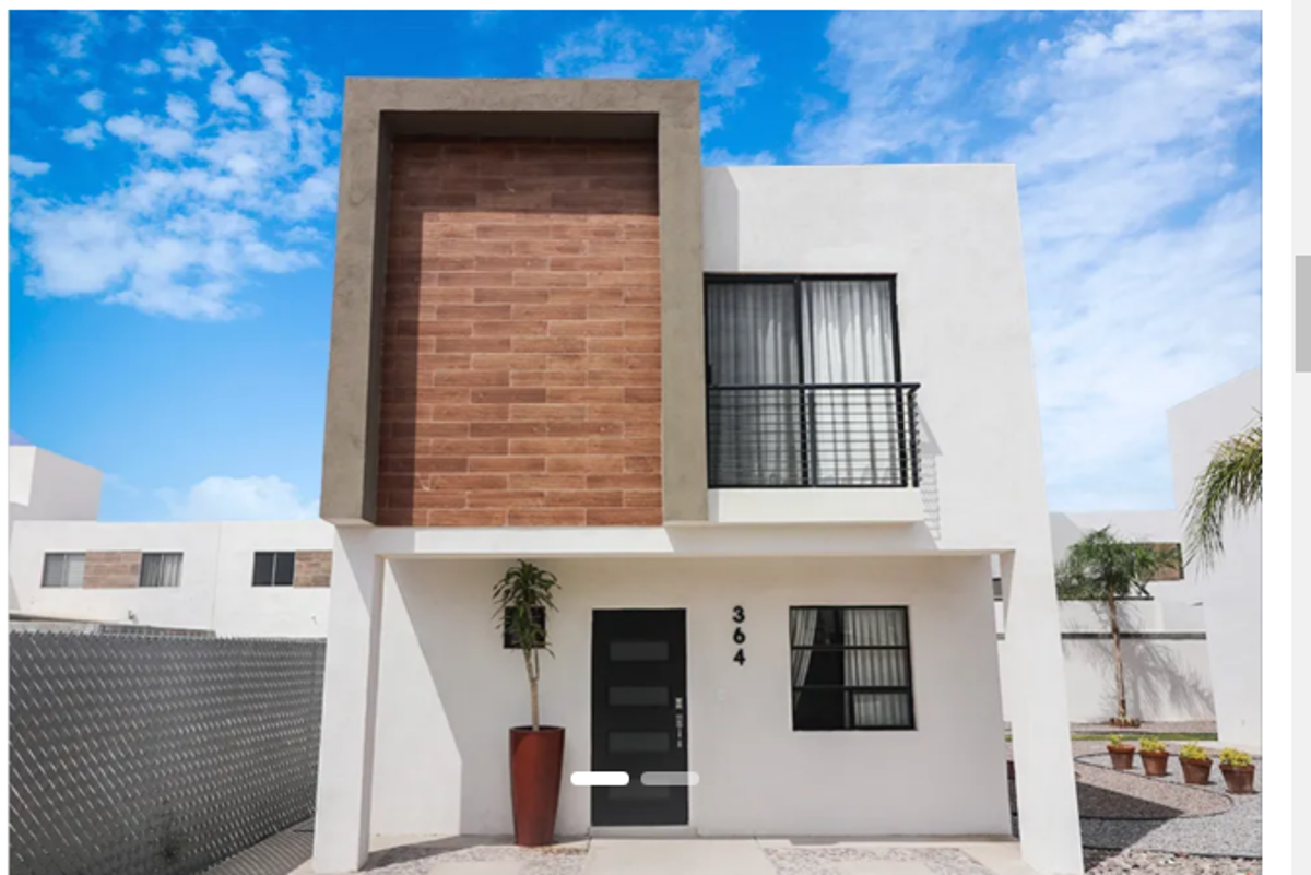 Casa en Venta en Villas del Renacimiento, Torreón, Coahuila de Zaragoza