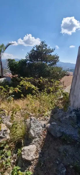 Terreno en venta en Bosque Monarca, Morelia — foto 3 de 10