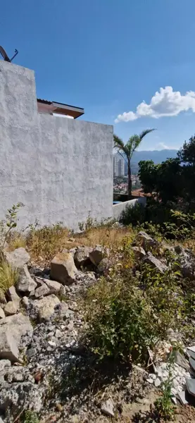 Terreno en venta en Bosque Monarca, Morelia — foto 2 de 10